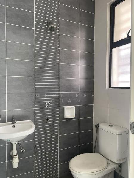 2-storey Terraced House for Sale in Alam Impian (Shah Alam) - Geok Bee Chan - PropertyGuru.com.my