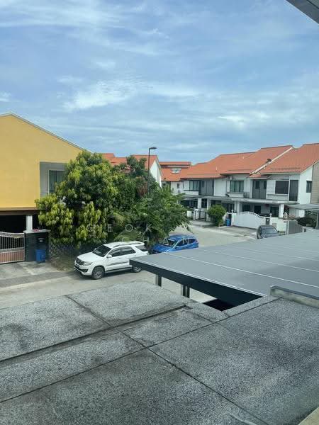 2-storey Terraced House for Sale in Alam Impian (Shah Alam) - Geok Bee Chan - PropertyGuru.com.my