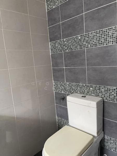 2-storey Terraced House for Sale in Alam Impian (Shah Alam) - Geok Bee Chan - PropertyGuru.com.my