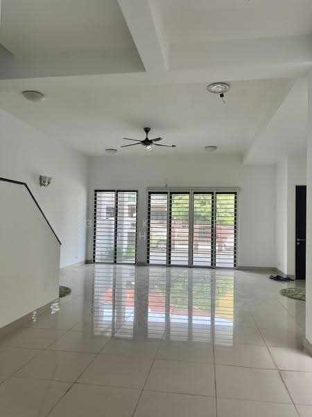 2-storey Terraced House for Sale in Alam Impian (Shah Alam) - Geok Bee Chan - PropertyGuru.com.my