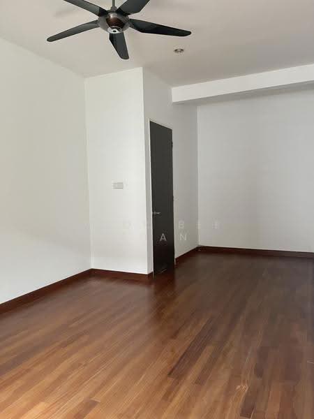 2-storey Terraced House for Sale in Alam Impian (Shah Alam) - Geok Bee Chan - PropertyGuru.com.my