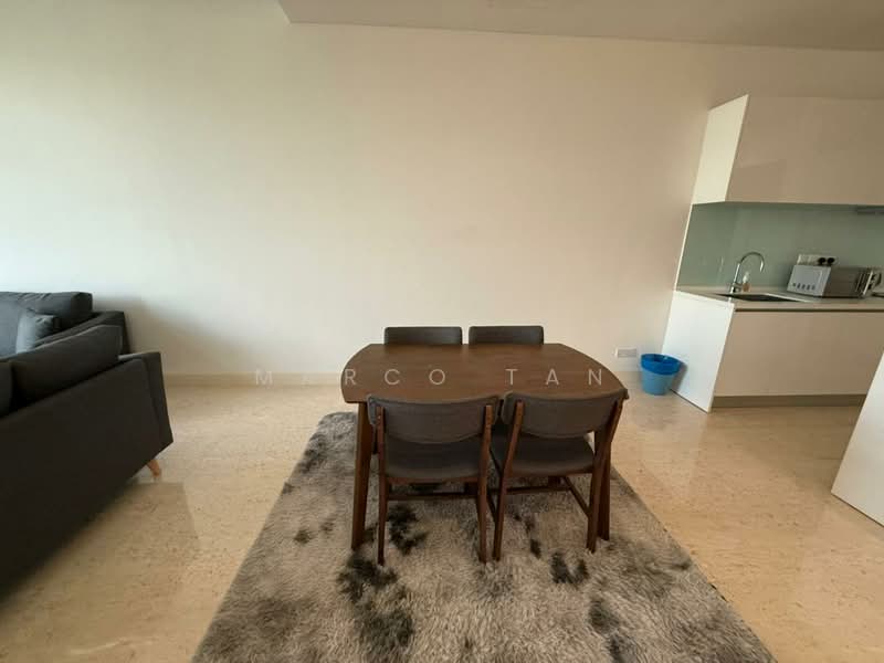 Service Residence for Rent at Banyan Tree Signatures - Marco Tan - PropertyGuru.com.my