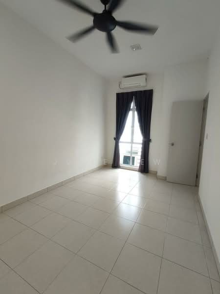 2-storey Terraced House for Rent in Iskandar Puteri (Nusajaya) (Johor) - Julie Yew - Interior - PropertyGuru.com.my