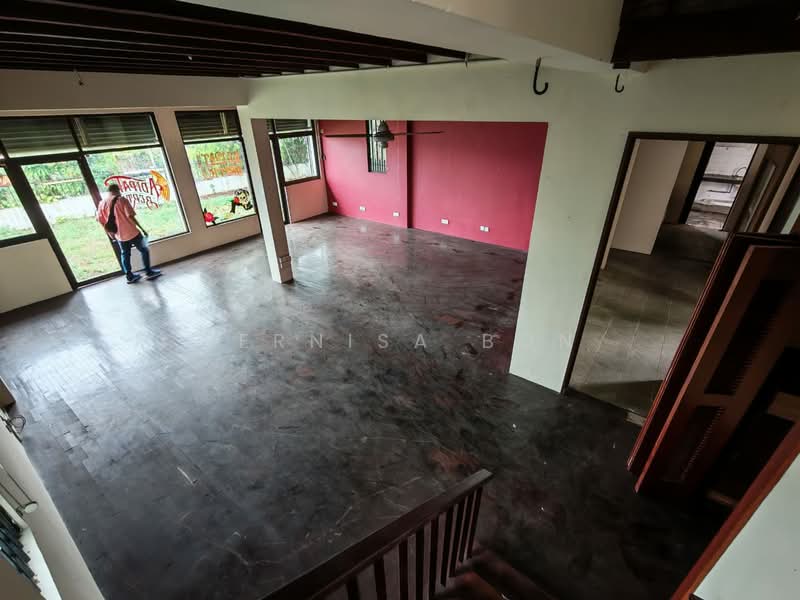 Rumah Banglo untuk Dijual di Bukit Gasing (Petaling Jaya) - Bernisa Bon - Interior - PropertyGuru.com.my