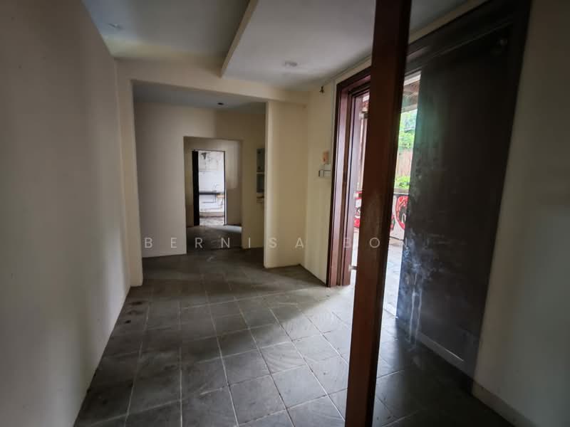 Rumah Banglo untuk Dijual di Bukit Gasing (Petaling Jaya) - Bernisa Bon - Interior - PropertyGuru.com.my