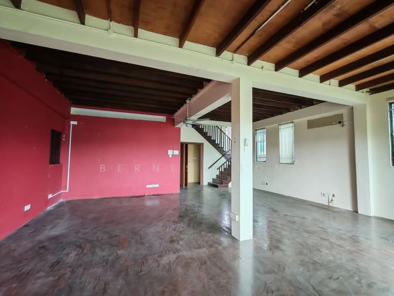Rumah Banglo untuk Dijual di Bukit Gasing (Petaling Jaya) - Bernisa Bon - Interior - PropertyGuru.com.my