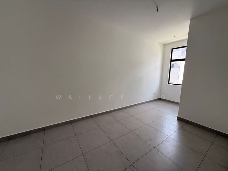 2-storey Terraced House for Sale in Setia Eco Cascadia (Tebrau) - Wallace Ang - PropertyGuru.com.my