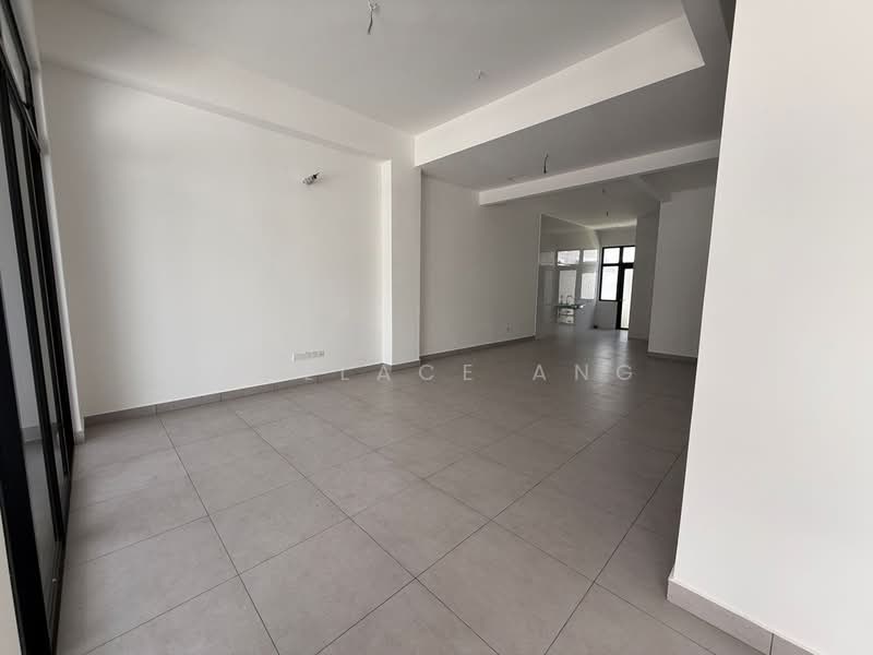 2-storey Terraced House for Sale in Setia Eco Cascadia (Tebrau) - Wallace Ang - PropertyGuru.com.my