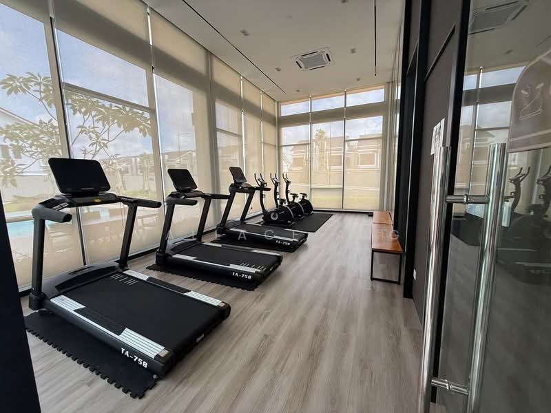 2-storey Terraced House for Sale in Setia Eco Cascadia (Tebrau) - Wallace Ang - PropertyGuru.com.my