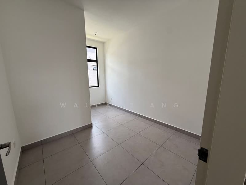 2-storey Terraced House for Sale in Setia Eco Cascadia (Tebrau) - Wallace Ang - PropertyGuru.com.my