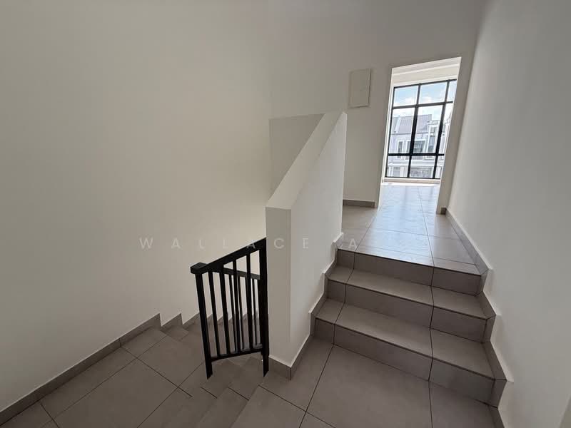 2-storey Terraced House for Sale in Setia Eco Cascadia (Tebrau) - Wallace Ang - PropertyGuru.com.my
