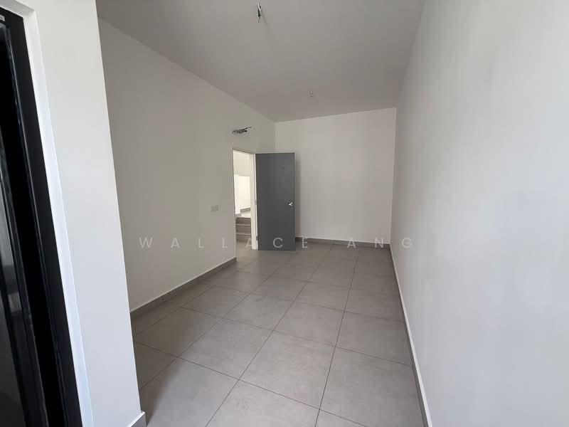 2-storey Terraced House for Sale in Setia Eco Cascadia (Tebrau) - Wallace Ang - PropertyGuru.com.my