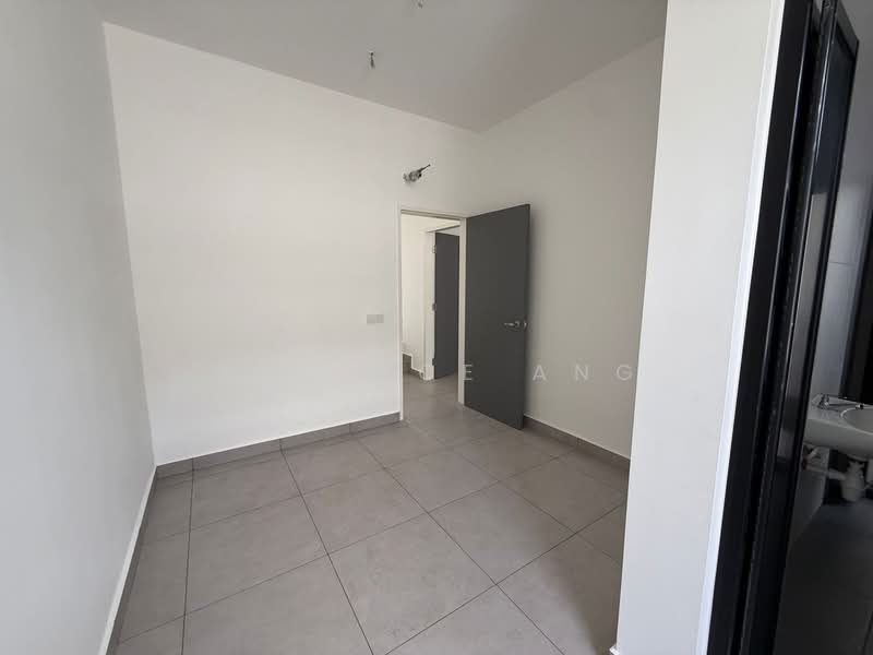 2-storey Terraced House for Sale in Setia Eco Cascadia (Tebrau) - Wallace Ang - PropertyGuru.com.my