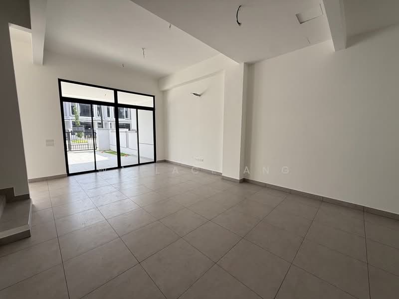 2-storey Terraced House for Sale in Setia Eco Cascadia (Tebrau) - Wallace Ang - PropertyGuru.com.my