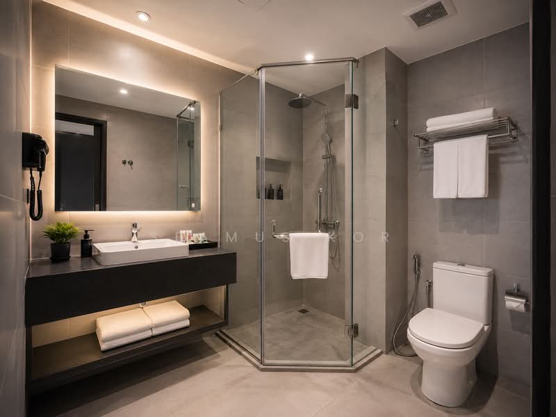 Shop for Sale in Kuantan (Pahang) - Seamus Kor - PropertyGuru.com.my