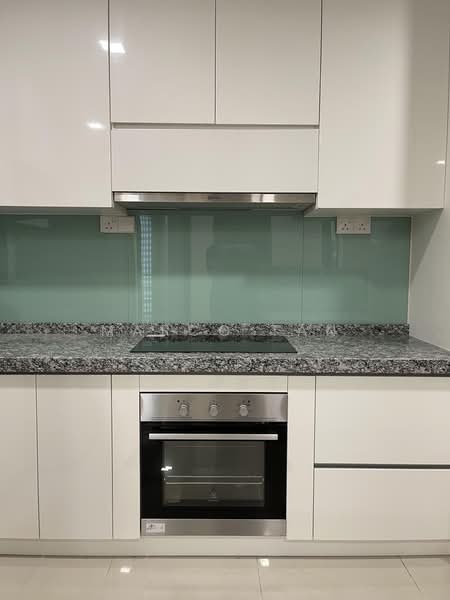 Service Residence for Rent at One Residency - Marco Tan - PropertyGuru.com.my