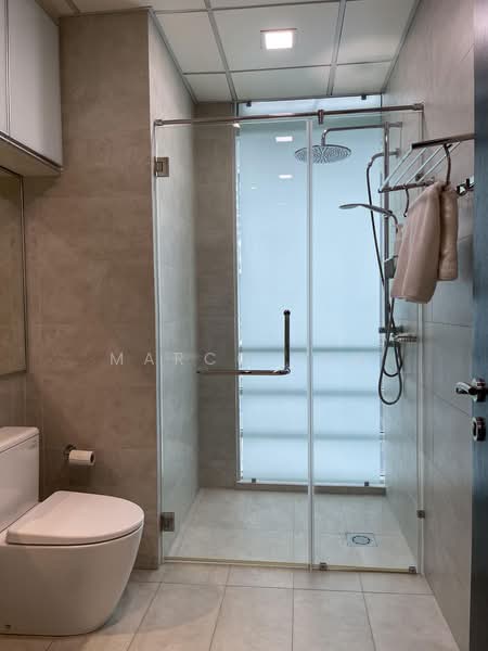 Service Residence for Rent at One Residency - Marco Tan - PropertyGuru.com.my