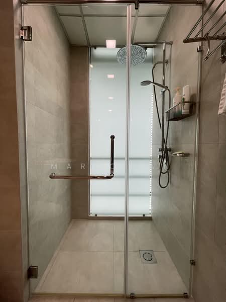 Service Residence for Rent at One Residency - Marco Tan - PropertyGuru.com.my