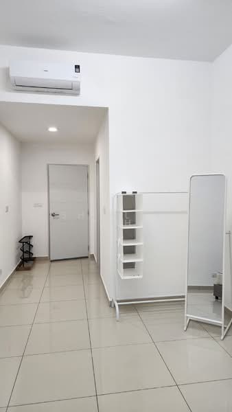 Kondominium untuk Disewa di The Amarene - Shirley Teh - Interior - PropertyGuru.com.my