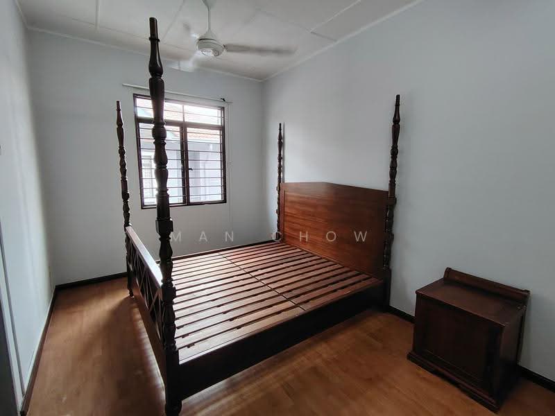 2-storey Terraced House for Sale in Taman Mutiara Indah (Puchong) - MAN CHOW - PropertyGuru.com.my