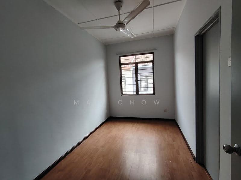2-storey Terraced House for Sale in Taman Mutiara Indah (Puchong) - MAN CHOW - PropertyGuru.com.my