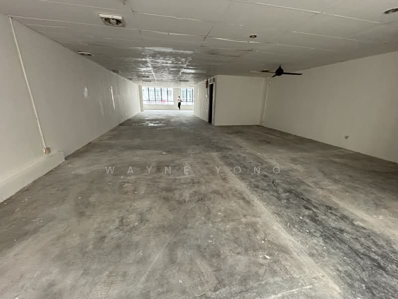 Kedai / Pejabat untuk Disewa di Bandar Puteri Puchong (Puchong) - Wayne Yong - PropertyGuru.com.my