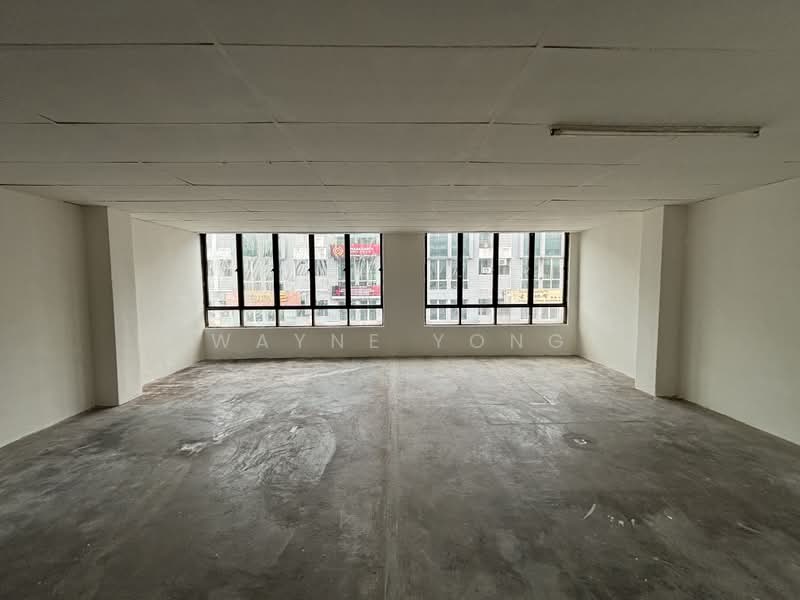 Kedai / Pejabat untuk Disewa di Bandar Puteri Puchong (Puchong) - Wayne Yong - PropertyGuru.com.my