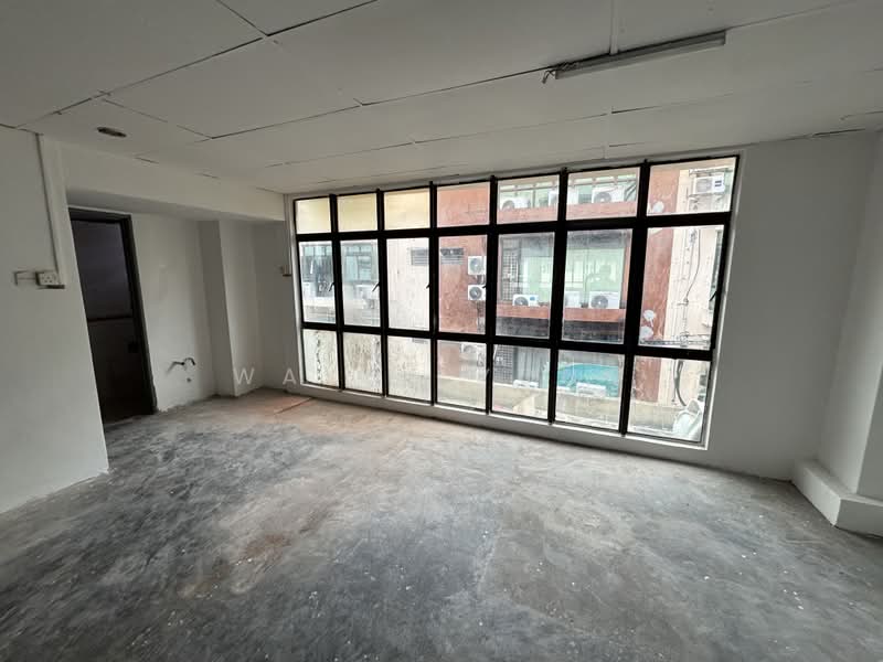 Kedai / Pejabat untuk Disewa di Bandar Puteri Puchong (Puchong) - Wayne Yong - PropertyGuru.com.my