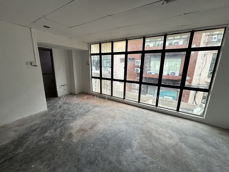 Kedai / Pejabat untuk Disewa di Bandar Puteri Puchong (Puchong) - Wayne Yong - PropertyGuru.com.my