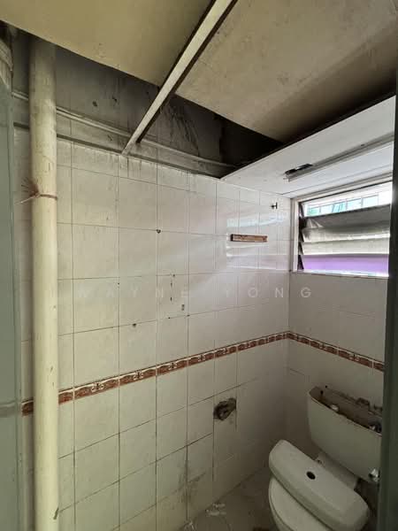 Kedai / Pejabat untuk Disewa di Bandar Puteri Puchong (Puchong) - Wayne Yong - PropertyGuru.com.my