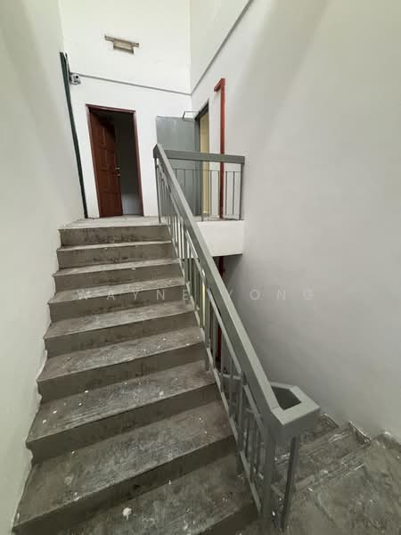 Kedai / Pejabat untuk Disewa di Bandar Puteri Puchong (Puchong) - Wayne Yong - PropertyGuru.com.my