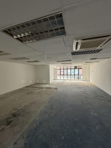 Kedai / Pejabat untuk Disewa di Bandar Puteri Puchong (Puchong) - Wayne Yong - PropertyGuru.com.my