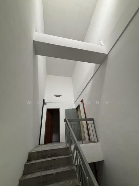 Kedai / Pejabat untuk Disewa di Bandar Puteri Puchong (Puchong) - Wayne Yong - PropertyGuru.com.my