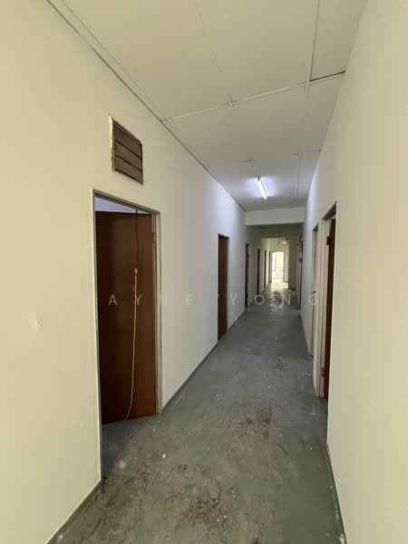 Kedai / Pejabat untuk Disewa di Bandar Puteri Puchong (Puchong) - Wayne Yong - PropertyGuru.com.my