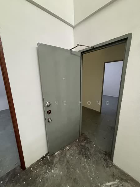 Kedai / Pejabat untuk Disewa di Bandar Puteri Puchong (Puchong) - Wayne Yong - PropertyGuru.com.my