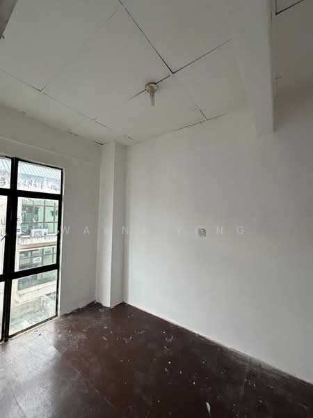 Kedai / Pejabat untuk Disewa di Bandar Puteri Puchong (Puchong) - Wayne Yong - PropertyGuru.com.my