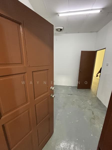 Kedai / Pejabat untuk Disewa di Bandar Puteri Puchong (Puchong) - Wayne Yong - PropertyGuru.com.my