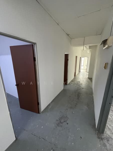 Kedai / Pejabat untuk Disewa di Bandar Puteri Puchong (Puchong) - Wayne Yong - PropertyGuru.com.my