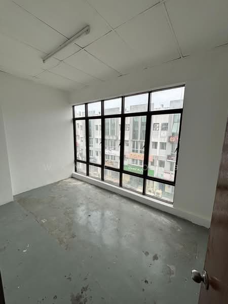 Kedai / Pejabat untuk Disewa di Bandar Puteri Puchong (Puchong) - Wayne Yong - PropertyGuru.com.my