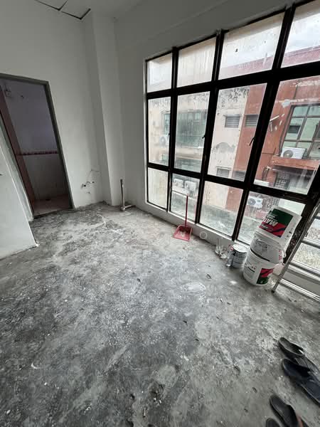 Kedai / Pejabat untuk Disewa di Bandar Puteri Puchong (Puchong) - Wayne Yong - PropertyGuru.com.my
