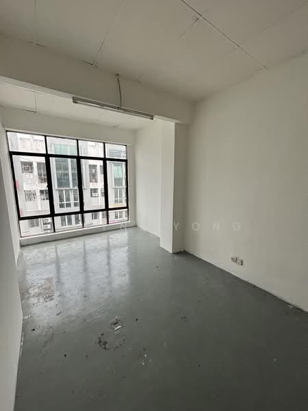 Kedai / Pejabat untuk Disewa di Bandar Puteri Puchong (Puchong) - Wayne Yong - PropertyGuru.com.my