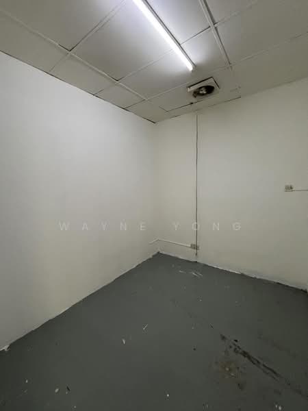 Kedai / Pejabat untuk Disewa di Bandar Puteri Puchong (Puchong) - Wayne Yong - PropertyGuru.com.my