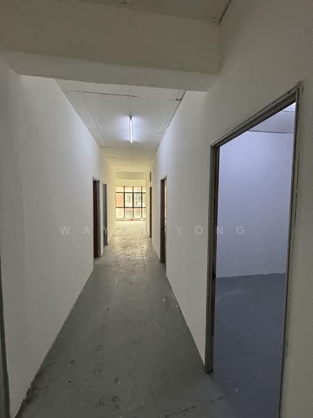 Kedai / Pejabat untuk Disewa di Bandar Puteri Puchong (Puchong) - Wayne Yong - PropertyGuru.com.my