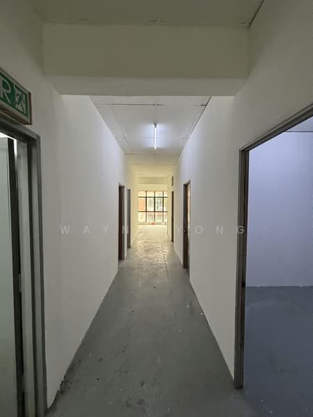 Kedai / Pejabat untuk Disewa di Bandar Puteri Puchong (Puchong) - Wayne Yong - PropertyGuru.com.my