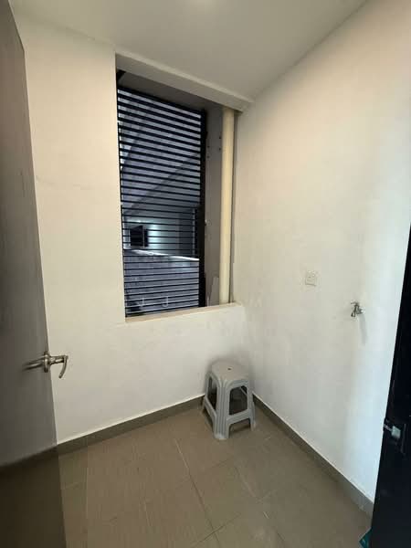 Servis Apartment untuk Disewa di Kiara Plaza - JJ Lim - Interior - PropertyGuru.com.my