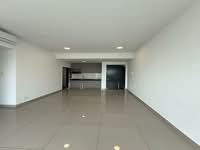 For Rent - Kiara Plaza