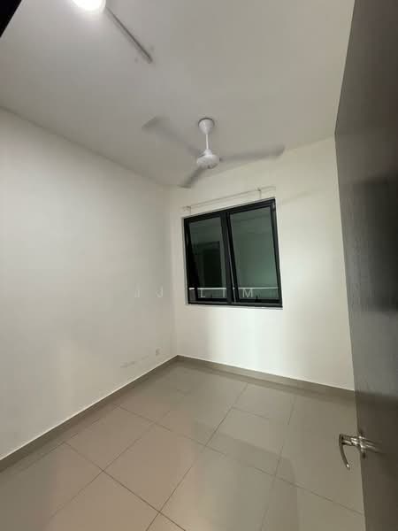 Servis Apartment untuk Disewa di Kiara Plaza - JJ Lim - Interior - PropertyGuru.com.my