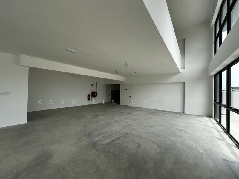 Kilang untuk Disewa di Sungai Buloh (Selangor) - Kang Lin Cheong - PropertyGuru.com.my
