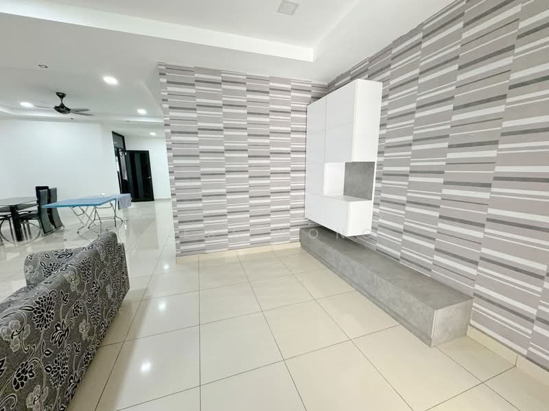 Rumah Teres 2 Tingkat untuk Disewa di Taman Ehsan Jaya (Ulu Tiram) - Bess Wong - PropertyGuru.com.my