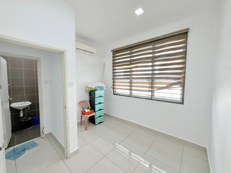 Rumah Teres 2 Tingkat untuk Disewa di Taman Ehsan Jaya (Ulu Tiram) - Bess Wong - PropertyGuru.com.my